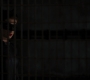 TDKR-02111.jpg