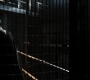TDKR-02112.jpg