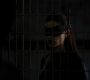 TDKR-02114.jpg