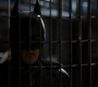 Filename=TDKR-02116.jpg
Filesize=99KiB
Dimensions=1920x1080
Date added=Oct 13, 2021 TDKR-02116.jpg