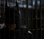 Filename=TDKR-02117.jpg
Filesize=100KiB
Dimensions=1920x1080
Date added=Oct 13, 2021 TDKR-02117.jpg