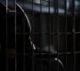 Filename=TDKR-02118.jpg
Filesize=98KiB
Dimensions=1920x1080
Date added=Oct 13, 2021 TDKR-02118.jpg