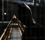 TDKR-02119.jpg