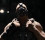 TDKR-02120.jpg