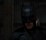Filename=TDKR-02121.jpg
Filesize=73KiB
Dimensions=1920x1080
Date added=Oct 13, 2021 TDKR-02121.jpg