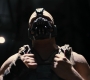 TDKR-02122.jpg