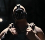 TDKR-02123.jpg