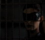 TDKR-02124.jpg