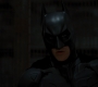 Filename=TDKR-02125.jpg
Filesize=65KiB
Dimensions=1920x1080
Date added=Oct 13, 2021 TDKR-02125.jpg