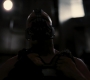 TDKR-02126.jpg