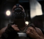 TDKR-02127.jpg