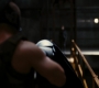 TDKR-02128.jpg