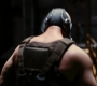 TDKR-02129.jpg