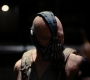 TDKR-02130.jpg