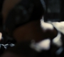 Filename=TDKR-02131.jpg
Filesize=75KiB
Dimensions=1920x1080
Date added=Oct 13, 2021 TDKR-02131.jpg