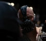 Filename=TDKR-02132.jpg
Filesize=99KiB
Dimensions=1920x1080
Date added=Oct 13, 2021 TDKR-02132.jpg