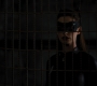 TDKR-02133.jpg