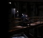 Filename=TDKR-02134.jpg
Filesize=112KiB
Dimensions=1920x1080
Date added=Oct 13, 2021 TDKR-02134.jpg