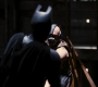 Filename=TDKR-02135.jpg
Filesize=89KiB
Dimensions=1920x1080
Date added=Oct 13, 2021 TDKR-02135.jpg
