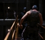 TDKR-02136.jpg