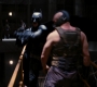 TDKR-02137.jpg