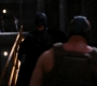 Filename=TDKR-02139.jpg
Filesize=79KiB
Dimensions=1920x1080
Date added=Oct 13, 2021 TDKR-02139.jpg