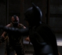 Filename=TDKR-02140.jpg
Filesize=86KiB
Dimensions=1920x1080
Date added=Oct 13, 2021 TDKR-02140.jpg