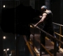 Filename=TDKR-02141.jpg
Filesize=121KiB
Dimensions=1920x1080
Date added=Oct 13, 2021 TDKR-02141.jpg