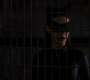 TDKR-02142.jpg