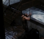 Filename=TDKR-02143.jpg
Filesize=116KiB
Dimensions=1920x1080
Date added=Oct 13, 2021 TDKR-02143.jpg