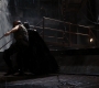 Filename=TDKR-02144.jpg
Filesize=146KiB
Dimensions=1920x1080
Date added=Oct 13, 2021 TDKR-02144.jpg