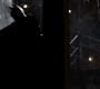Filename=TDKR-02145.jpg
Filesize=80KiB
Dimensions=1920x1080
Date added=Oct 13, 2021 TDKR-02145.jpg