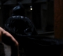 Filename=TDKR-02146.jpg
Filesize=74KiB
Dimensions=1920x1080
Date added=Oct 13, 2021 TDKR-02146.jpg