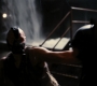Filename=TDKR-02147.jpg
Filesize=93KiB
Dimensions=1920x1080
Date added=Oct 13, 2021 TDKR-02147.jpg