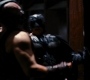 Filename=TDKR-02148.jpg
Filesize=92KiB
Dimensions=1920x1080
Date added=Oct 13, 2021 TDKR-02148.jpg