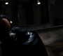 Filename=TDKR-02149.jpg
Filesize=76KiB
Dimensions=1920x1080
Date added=Oct 13, 2021 TDKR-02149.jpg
