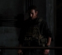 TDKR-02150.jpg