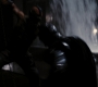 Filename=TDKR-02152.jpg
Filesize=79KiB
Dimensions=1920x1080
Date added=Oct 13, 2021 TDKR-02152.jpg