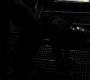 Filename=TDKR-02154.jpg
Filesize=120KiB
Dimensions=1920x1080
Date added=Oct 13, 2021 TDKR-02154.jpg