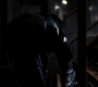 Filename=TDKR-02155.jpg
Filesize=91KiB
Dimensions=1920x1080
Date added=Oct 13, 2021 TDKR-02155.jpg