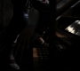 Filename=TDKR-02156.jpg
Filesize=68KiB
Dimensions=1920x1080
Date added=Oct 13, 2021 TDKR-02156.jpg