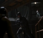 Filename=TDKR-02157.jpg
Filesize=100KiB
Dimensions=1920x1080
Date added=Oct 13, 2021 TDKR-02157.jpg