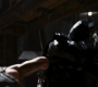 Filename=TDKR-02158.jpg
Filesize=99KiB
Dimensions=1920x1080
Date added=Oct 13, 2021 TDKR-02158.jpg