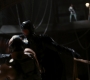 Filename=TDKR-02159.jpg
Filesize=98KiB
Dimensions=1920x1080
Date added=Oct 13, 2021 TDKR-02159.jpg