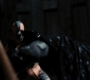 Filename=TDKR-02160.jpg
Filesize=78KiB
Dimensions=1920x1080
Date added=Oct 13, 2021 TDKR-02160.jpg