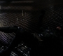 Filename=TDKR-02161.jpg
Filesize=199KiB
Dimensions=1920x1080
Date added=Oct 13, 2021 TDKR-02161.jpg