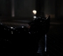 Filename=TDKR-02162.jpg
Filesize=65KiB
Dimensions=1920x1080
Date added=Oct 13, 2021 TDKR-02162.jpg