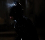 Filename=TDKR-02164.jpg
Filesize=70KiB
Dimensions=1920x1080
Date added=Oct 13, 2021 TDKR-02164.jpg
