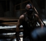 TDKR-02169.jpg