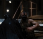 Filename=TDKR-02170.jpg
Filesize=96KiB
Dimensions=1920x1080
Date added=Oct 13, 2021 TDKR-02170.jpg